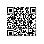 CMF6012K000FKEB QRCode