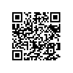 CMF6015K000DER6 QRCode