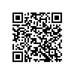 CMF60162R00FKEK QRCode