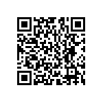 CMF6017R400FKEA QRCode