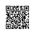 CMF6018K200CEEB QRCode