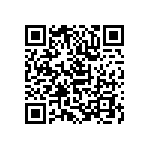 CMF601K2600BHR6 QRCode