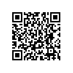 CMF601K7800FKR6 QRCode