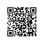 CMF601K8000BEBF QRCode