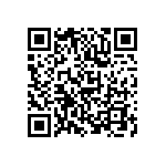 CMF601M8200FKBF QRCode