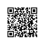 CMF601R0000FNR6 QRCode