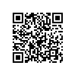 CMF6020K000BEBF QRCode