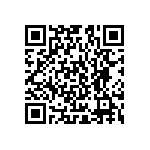 CMF6021K500BHEB QRCode