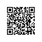 CMF60220R00JKEB QRCode