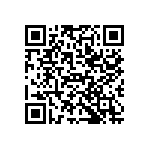 CMF6023R700FHBF70 QRCode