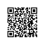 CMF60243K00FKEK QRCode