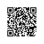 CMF602K1000FKR670 QRCode