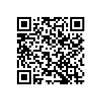 CMF602K1500FKRE QRCode