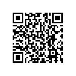 CMF60300R00BEEK QRCode