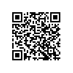 CMF60332R00FHBF70 QRCode