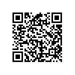 CMF6039K000BERE QRCode