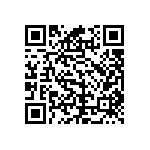 CMF603K0100FHEB QRCode