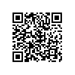 CMF603K3200FKRE QRCode