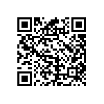 CMF603M4000FHBF QRCode