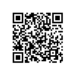 CMF6040K200FHEB QRCode