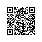 CMF604K0000BER6 QRCode