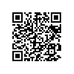 CMF604K3200FHBF70 QRCode