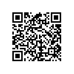 CMF604K8100BERE70 QRCode