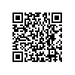 CMF604M7000JLRE QRCode