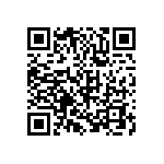 CMF604M9900FHEB QRCode