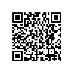 CMF604R4200FLEB QRCode