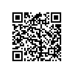 CMF6050R000FLEB QRCode