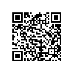 CMF6051K100BER6 QRCode