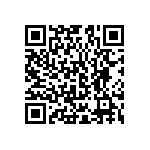 CMF6051K200BEBF QRCode