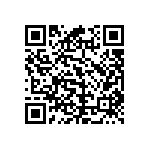 CMF6051R100FKBF QRCode