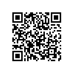 CMF6054K900FHR6 QRCode