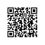 CMF605K2300FKR670 QRCode