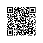 CMF605K6200BEEK QRCode