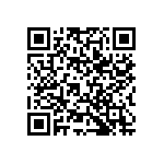 CMF60680R00FKR6 QRCode