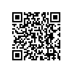 CMF6080K600FKEA70 QRCode