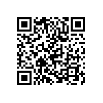 CMF6082K500FHEB QRCode