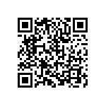 CMF60891K00DHEK QRCode