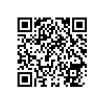 CMF60891K00DHR6 QRCode