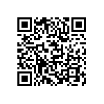 CMF608K4500BHRE70 QRCode