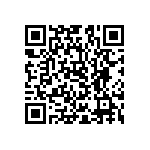 CMF60909R00CEEK QRCode