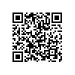 CMF6511K500FKEK QRCode