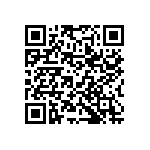 CMF65127K00FKBF QRCode