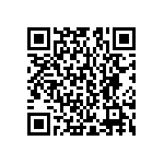 CMF6518K750BEEB QRCode