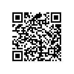 CMF651K0000BHEK QRCode