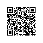 CMF651K6500FKBF QRCode