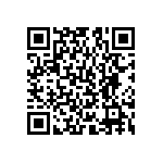 CMF651M0000FKEK QRCode